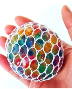 Cách giảm stress với đồ chơi (2) (1)