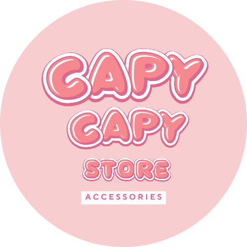 Capy Capy Store